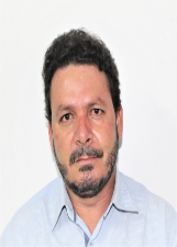 Foto de JOSE CARLOS GOMES DA SILVA