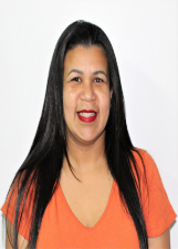Foto de LYANA NATHALIA GOMES DE LIMA