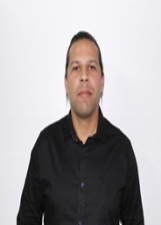 Foto de BRENO AFONSO NEVES GALDINO DA SILVA