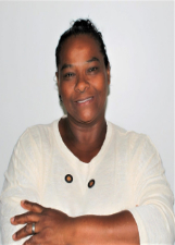 Foto de GENOVEVA CRISTINA LOPES