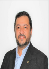 Foto de WASHINGTON SILVA VIEIRA