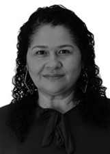 Foto de Marivalda Sedicias dos Santos