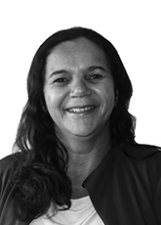 Foto de ANA PAULA SILVA DE ASSIS