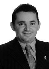Foto de CARLOS ROBERTO DA SILVA