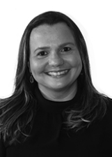 Foto de ANABEL ALVES NEGROMONTE