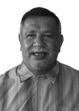 Foto de Cesario Luiz de Sousa Barbosa