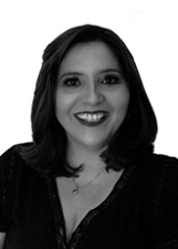 Foto de ELAINE MARIA ALVES DE LUCENA