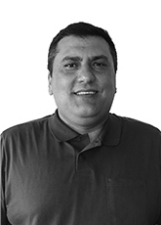 Foto de IZALDO ANDRADE DE LIMA
