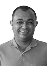 Foto de JOSE ROBERTO SILVA DE OLIVEIRA
