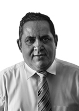 Foto de JOSIVALDO JOSÉ DA SILVA