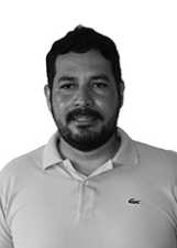 Foto de JOSE VAGNER BARBOSA DE OLIVEIRA