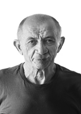 Foto de ROMILDO DA SILVA GOUVEIA