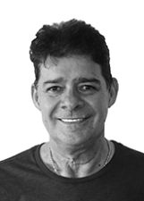 Foto de Fabrício Gonçalves de Brito