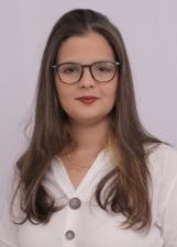 Foto de TATIELLY MIKAELLY SALUSTIANO DA SILVA