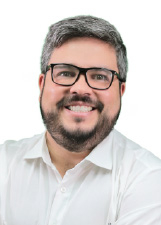 Foto de EDMILSON TAVARES COUTINHO JUNIOR