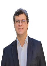 Foto de VIRGILIO FEITOSA DA ROSA