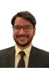 Foto de EDUARDO TASSO DE SOUZA