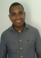 Foto de GIVANILDO DA ROCHA RODRIGUES