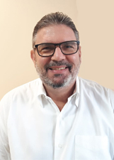 Foto de GENTIL TIAGO DE MOURA JUNIOR