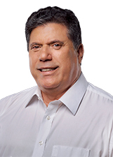 Foto de LUIZ CABRAL DE OLIVEIRA FILHO