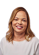 Foto de EDNA GOMES DA SILVA