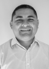 Foto de JOSÉ CARLOS BRANDÃO