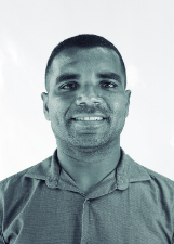 Foto de JOSÉ LUIZ DA SILVA
