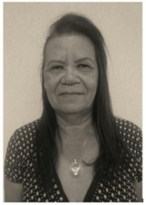 Foto de MARIA DE FÁTIMA DA SILVA