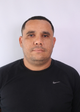 Foto de CRISTIANO VICENTE DE CARVALHO