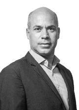 Foto de ELIAS JOSÉ DOS SANTOS