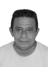 Foto de JOSÉ FRANCISCO FLORÊNCIO