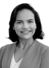 Foto de MILEANE VANESSA DE AGUIAR CAMINHA