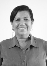 Foto de ÁUREA SOARES DE OLIVEIRA