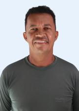 Foto de JOSE ALFREDO SOARES FILHO