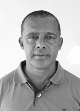 Foto de JOSÉ CARLOS DO NASCIMENTO