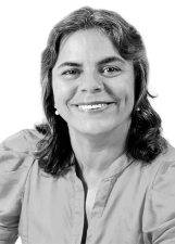 Foto de MARIA BETÂNIA DA SILVA