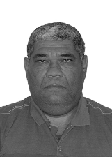 Foto de RINALDO LUIS DA SILVA