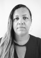 Foto de VERONICA MARIA DA SILVA MONTEIRO