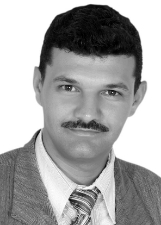Foto de MISAEL BARBOSA DA SILVA