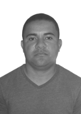 Foto de JOSÉ ROBERTO BATISTA DA SILVA JUNIOR