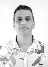 Foto de MARCIO HENRIQUE DE OLIVEIRA SILVA