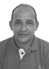 Foto de BEVENILDO CAVALCANTI
