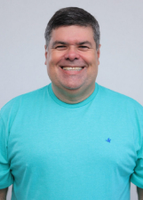 Foto de BRUNO DE OLIVEIRA