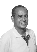 Foto de ANDRE LUIZ DOS SANTOS