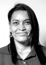 Foto de Mônica Maria de Sena Silva Almeida