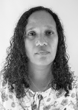 Foto de MARIA APARECIDA CESARIO DA SILVA