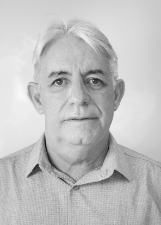 Foto de MARCOS JOSÉ CARICCHIO