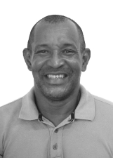 Foto de Ivanildo Simões da Silva