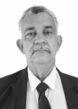 Foto de EVALDO DE SOUZA ALVES