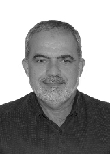Foto de FRANCISCO CARLOS DE MIRANDA LUCENA